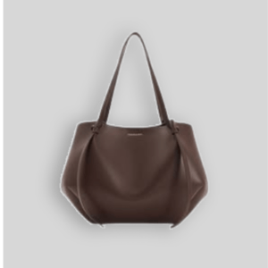 Women’s Bag