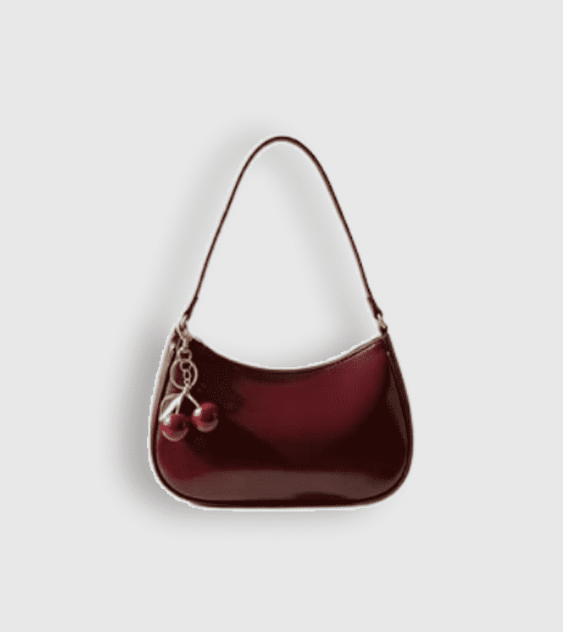 Women’s Bag