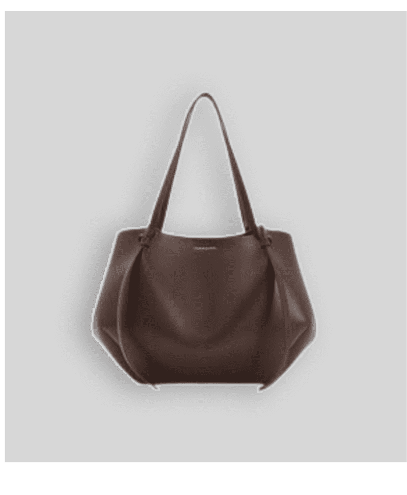 Women’s Bag
