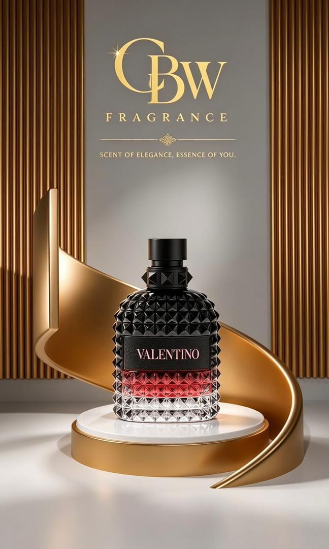 Valentino